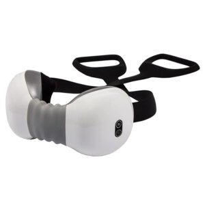 Wireless Shiatsu Neck & Shoulder